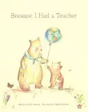 Pentru că am avut un profesor - Because I Had a Teacher
