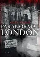 Paranormal Londra - Paranormal London