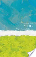 Genele: O introducere foarte scurtă - Genes: A Very Short Introduction