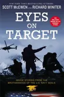 Ochii pe țintă - Eyes on Target