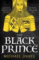Prințul negru - Black Prince