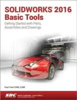 Instrumente de bază Solidworks 2016 - Solidworks 2016 Basic Tools
