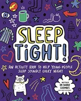 Somn ușor! Mindful Kids (Coombes Dr. Sharie Ed.D MA (PsychPsych) DHypPsych(UK) Senior QHP B.Ed.) - Sleep Tight! Mindful Kids (Coombes Dr. Sharie Ed.D MA (PsychPsych) DHypPsych(UK) Senior QHP B.Ed.)