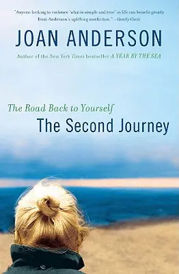 A doua călătorie - Second Journey