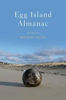 Almanahul Insulei Egg - Egg Island Almanac