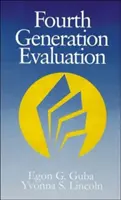 Evaluarea celei de-a patra generații - Fourth Generation Evaluation