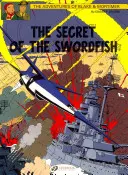 Secretul peștelui-spadă Partea 3 - The Secret of the Swordfish Part 3