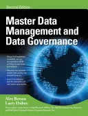 Master Data Management și guvernanța datelor - Master Data Management and Data Governance