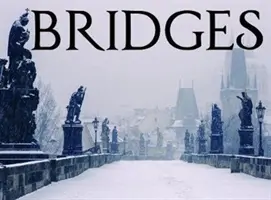 Poduri - Bridges