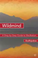 Wildmind: Ghid pas cu pas pentru meditație: A Step-By-Step Guide to Meditation - Wildmind: A Step-By-Step Guide to Meditation