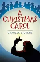 Colind de Crăciun - Christmas Carol