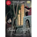 Romeo și Julieta - Romeo and Juliet