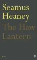 Felinarul Haw - Haw Lantern