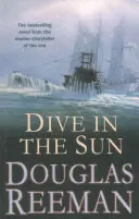 Scufundare în soare - Dive in the Sun