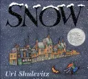 Zăpadă - Snow