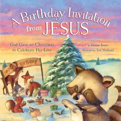 Toată lumea este invitată la Crăciun - Everyone Is Invited to Christmas