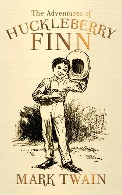 Aventurile lui Huckleberry Finn - The Adventures of Huckleberry Finn