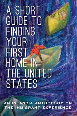 Un scurt ghid pentru găsirea primei locuințe în Statele Unite - A Short Guide to Finding Your First Home in the United States