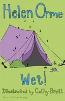 Wet! - Setul doi - Wet! - Set Two