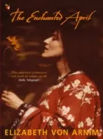 Aprilie fermecată - Enchanted April