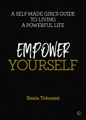 Empower Yourself: Cum să faci limonadă când viața îți dă lămâi - Empower Yourself: How to Make Lemonade When Life Gives You Lemons