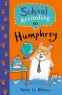 Școala conform lui Humphrey - School According to Humphrey