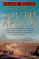 Istoria Africii de Sud - History of South Africa