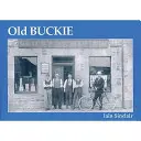 Vechiul Buckie - Old Buckie
