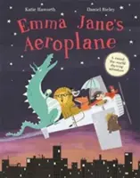 Avionul lui Emma Jane - Emma Jane's Aeroplane