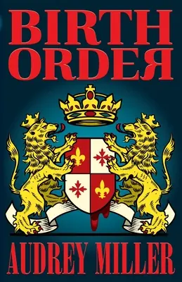Ordinul de naștere - Birth Order
