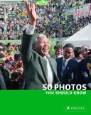 50 de fotografii pe care ar trebui să le cunoști - 50 Photos You Should Know