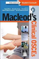 OSCE clinice ale lui Macleod - Macleod's Clinical OSCEs