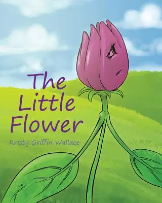 Mica floare - The Little Flower