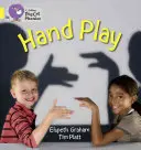Joc de mâini - Hand Play