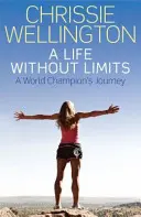 Life Without Limits - Călătoria unui campion mondial - Life Without Limits - A World Champion's Journey