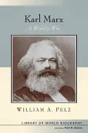 Karl Marx: O lume de câștigat - Karl Marx: A World to Win