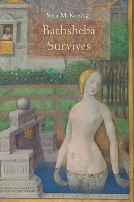 Bathsheba supraviețuiește - Bathsheba Survives