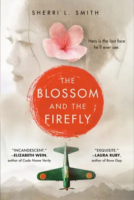 Floarea și licuriciul (The Blossom and the Firefly) - The Blossom and the Firefly