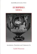 Euripide: Medeea - Euripides: Medea