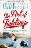 Arta lui Fielding - Art of Fielding
