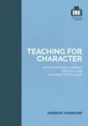 Predarea pentru caracter - Teaching for Character