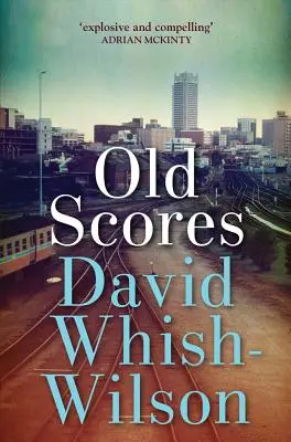 Scoruri vechi - Old Scores