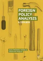 Analiza politicii externe: A Toolbox - Foreign Policy Analysis: A Toolbox