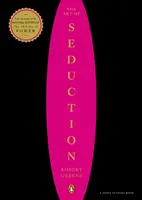 Arta seducției - The Art of Seduction