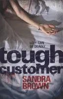 Tough Customer