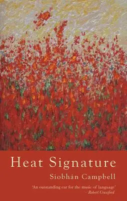 Semnătura căldurii - Heat Signature
