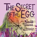 Secretul oului - Secret of the Egg