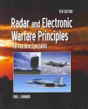 Radar și război electronic Principii pentru nespecialiști - Radar and Electronic Warfare Principles for the Non-Specialist