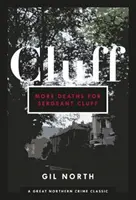 Mai multe morți pentru sergentul Clough - More Deaths For Sergeant Clough