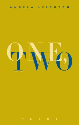 Unu, doi - One, Two